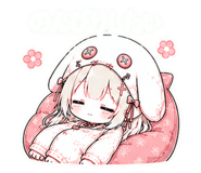 845095816