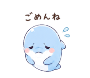 845095845