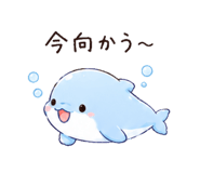 845095865