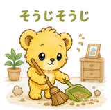 845096007