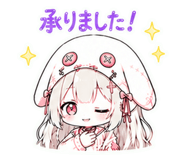 845096272