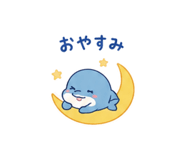 845096659