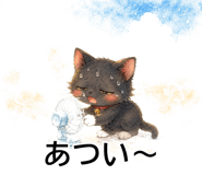 845097497