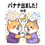 845097534