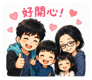 845098153