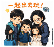 845098155
