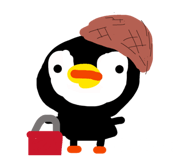 845098732