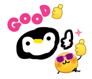 845098738