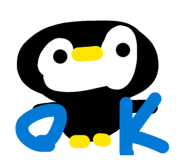 845098746