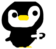 845098748