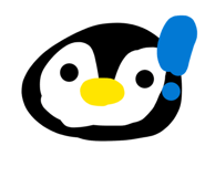 845098754