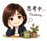845099034
