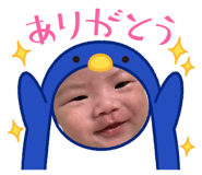 845099156