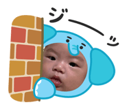 845099163