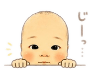 845099306
