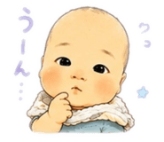 845099315
