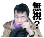 845099360