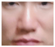845099364