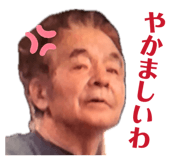 845099365