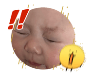 845099386