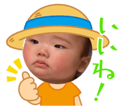 845099735
