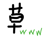 845099869
