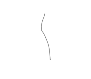 845099874