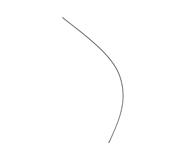 845099879