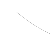 845099880