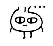 845099902