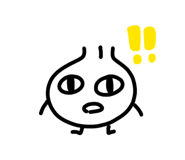 845099922
