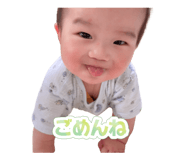 845099945