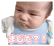 845099955