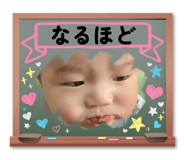 845099962