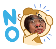 845099996