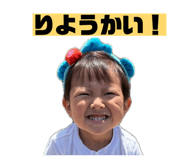 845100015