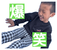 845100021
