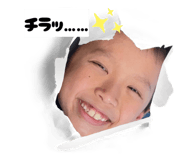 845100026