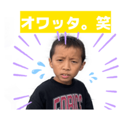845100039