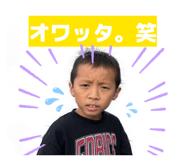 845100039