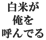 845101050