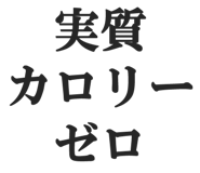 845101076