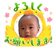 845101506