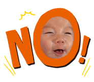 845101529
