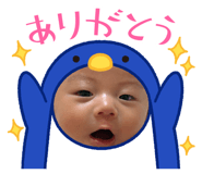 845101532