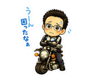 845101542