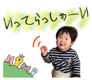 845101555