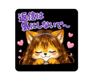 845101618
