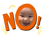 845101641