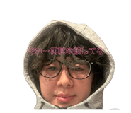 845101662